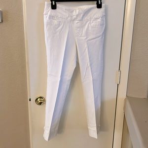 Women’s Casual Jeans